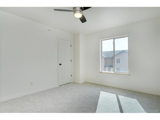 480 Antero Cir 207, Buena Vista, CO 81211