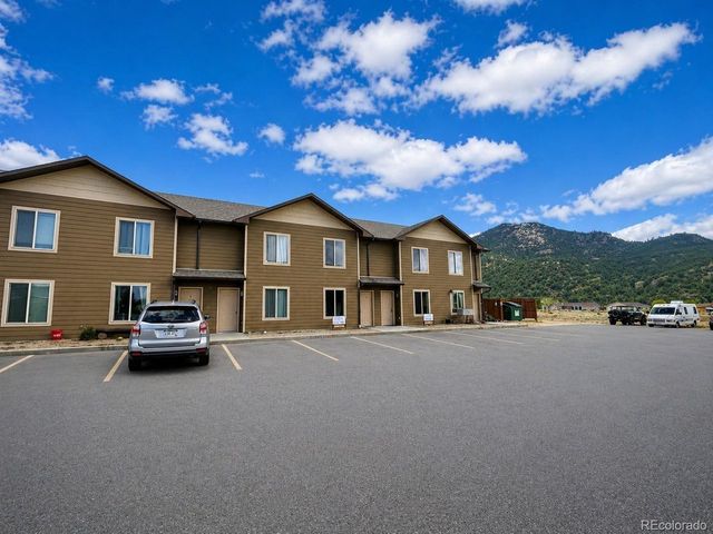 480 Antero Cir 207, Buena Vista, CO 81211