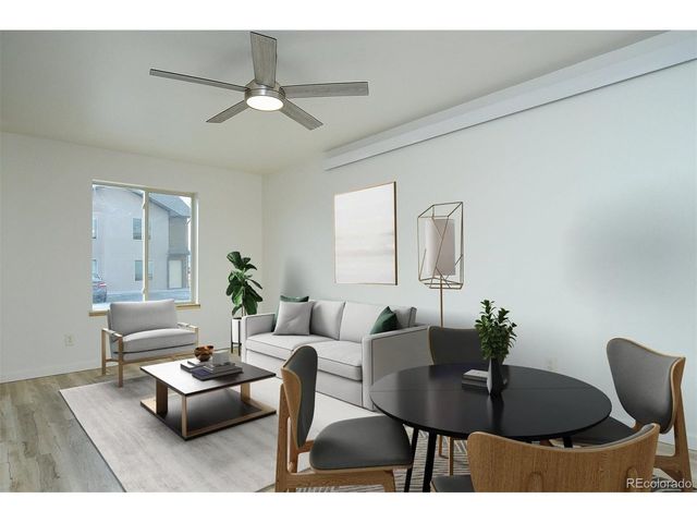 480 Antero Cir 207, Buena Vista, CO 81211