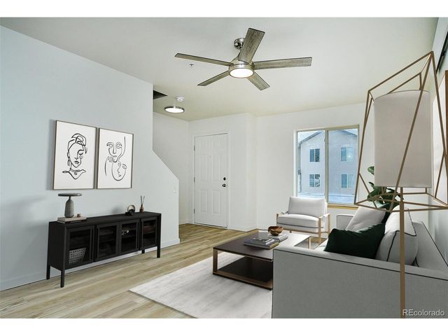 480 Antero Cir 207, Buena Vista, CO 81211