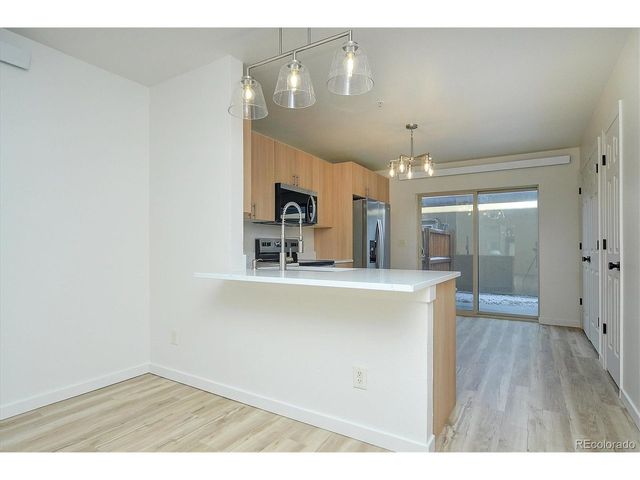 480 Antero Cir 207, Buena Vista, CO 81211