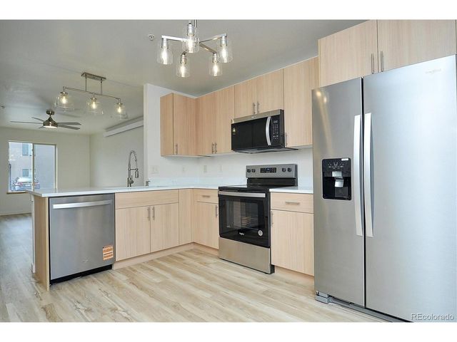 480 Antero Cir 207, Buena Vista, CO 81211