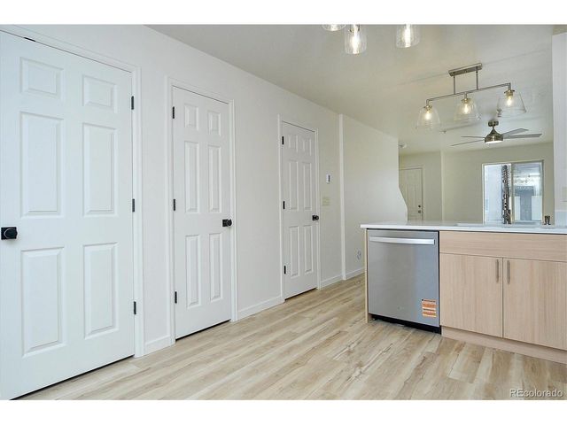 480 Antero Cir 207, Buena Vista, CO 81211