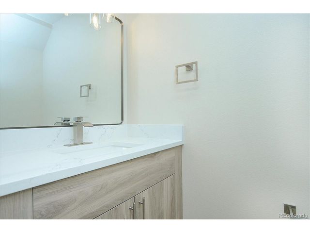 480 Antero Cir 207, Buena Vista, CO 81211