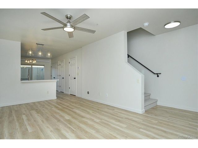 480 Antero Cir 207, Buena Vista, CO 81211