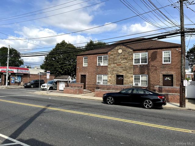 273 Meacham, Elmont, NY 11003