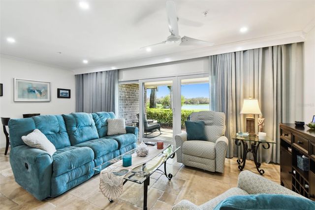 36750 US HIGHWAY 19 N 04138, Palm Harbor, FL 34684