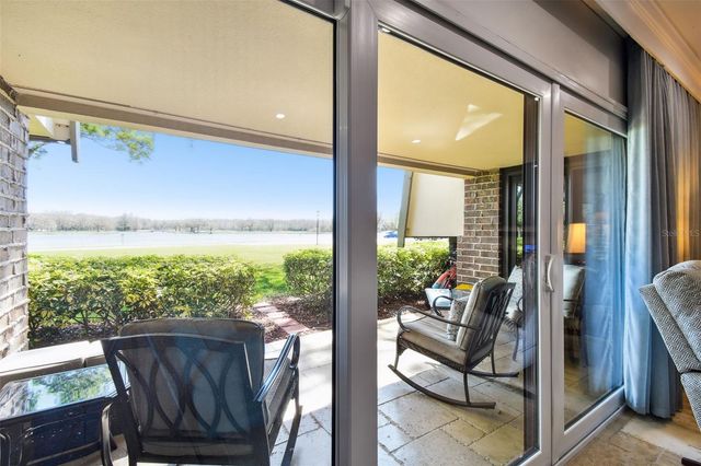 36750 US HIGHWAY 19 N 04138, Palm Harbor, FL 34684