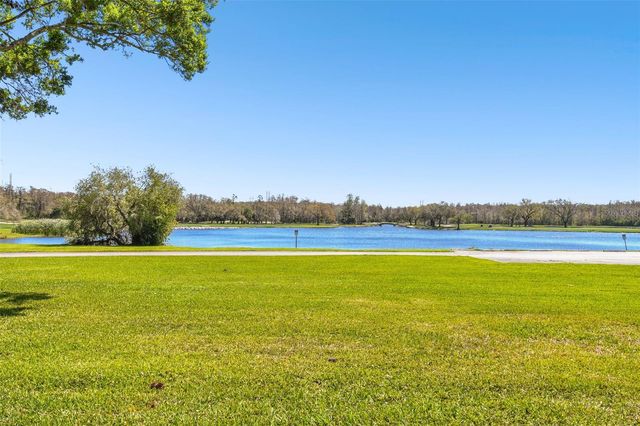 36750 US HIGHWAY 19 N 04138, Palm Harbor, FL 34684