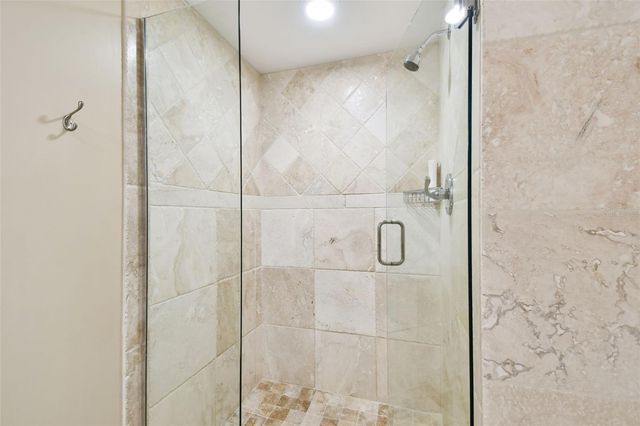 36750 US HIGHWAY 19 N 04138, Palm Harbor, FL 34684