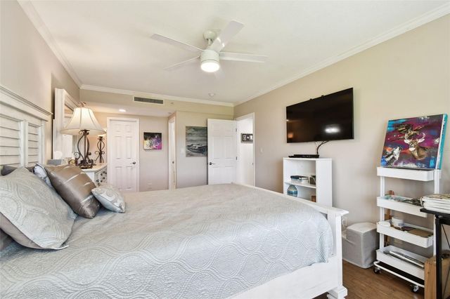 36750 US HIGHWAY 19 N 04138, Palm Harbor, FL 34684