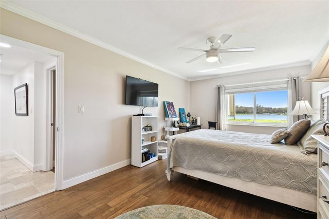 36750 US HIGHWAY 19 N 04138, Palm Harbor, FL 34684