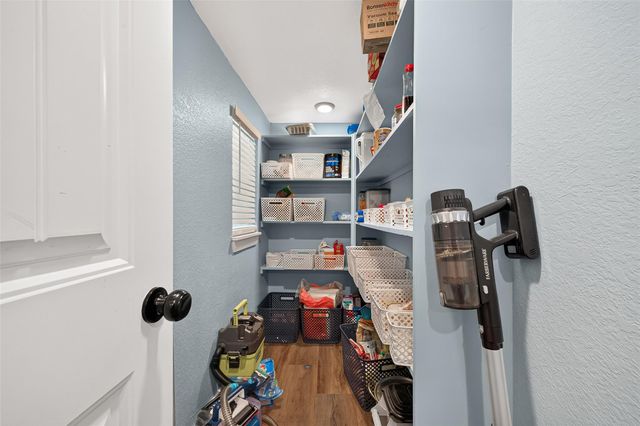 1005 Avenue D, Rosenberg, TX 77471