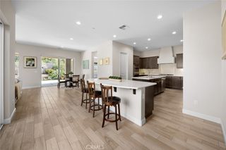 1066 Trail View Place, Nipomo, CA 93444