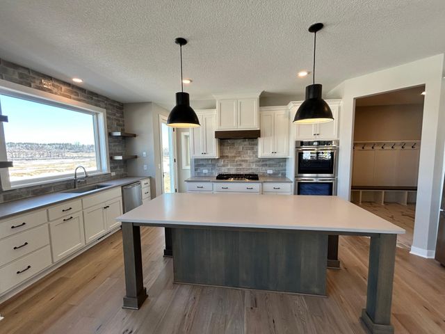4162 Gable Lane, Woodbury, MN 55129