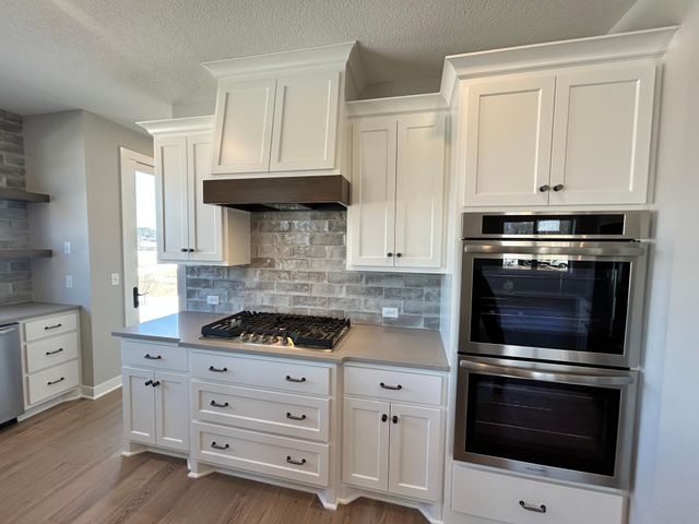 4162 Gable Lane, Woodbury, MN 55129