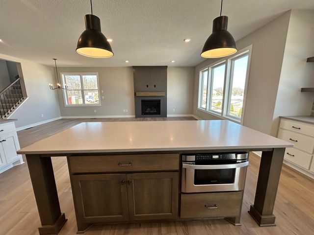 4162 Gable Lane, Woodbury, MN 55129