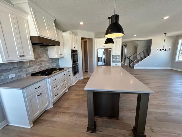 4162 Gable Lane, Woodbury, MN 55129