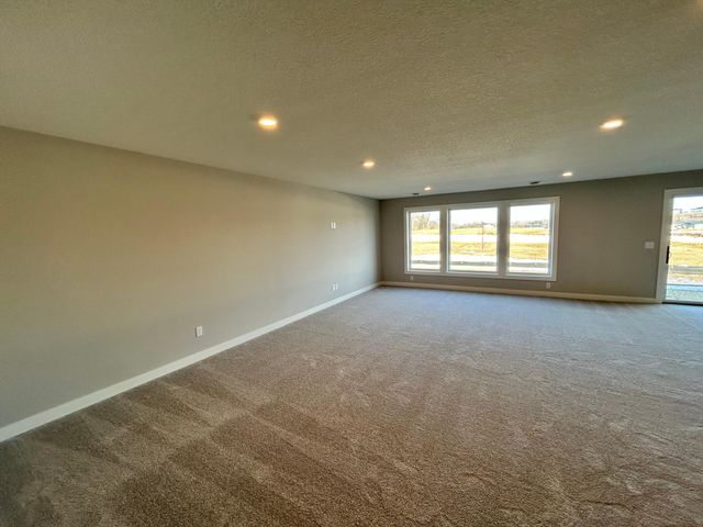 4162 Gable Lane, Woodbury, MN 55129