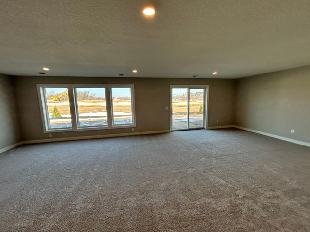 4162 Gable Lane, Woodbury, MN 55129