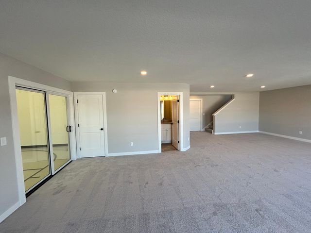 4162 Gable Lane, Woodbury, MN 55129