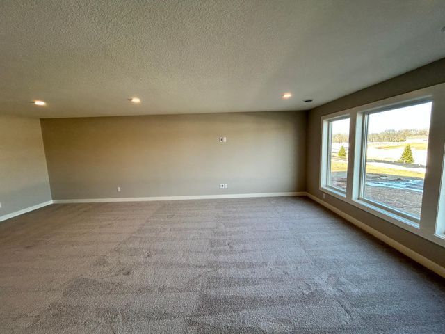 4162 Gable Lane, Woodbury, MN 55129