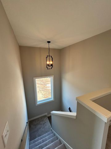 4162 Gable Lane, Woodbury, MN 55129