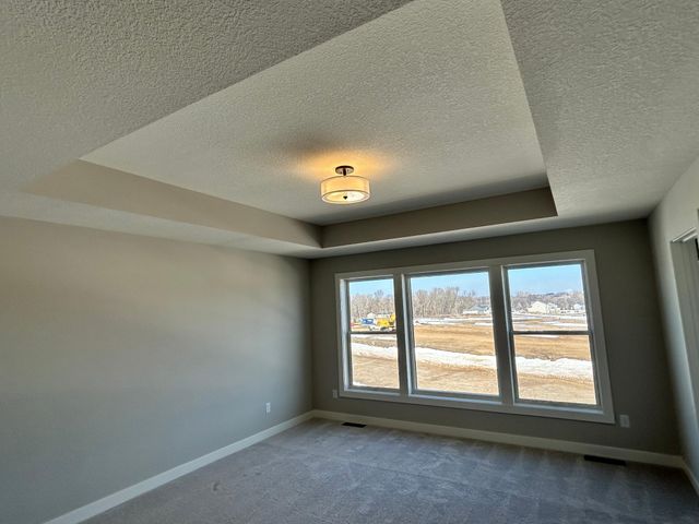 4162 Gable Lane, Woodbury, MN 55129