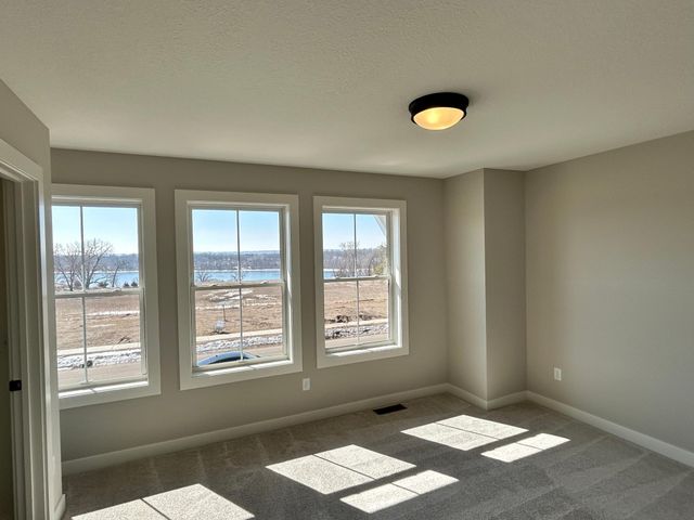 4162 Gable Lane, Woodbury, MN 55129