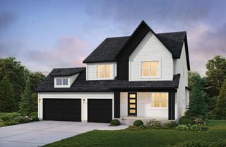 4162 Gable Lane, Woodbury, MN 55129