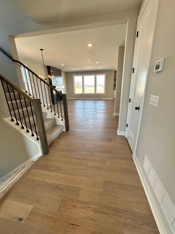 4162 Gable Lane, Woodbury, MN 55129 — photo 5