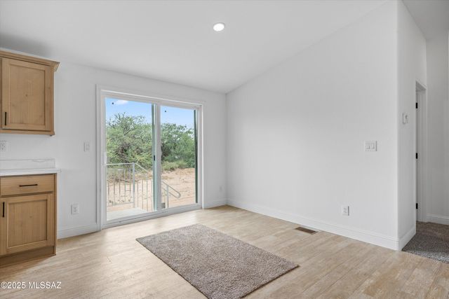 467 E Griest Lane, St. David, AZ 85630