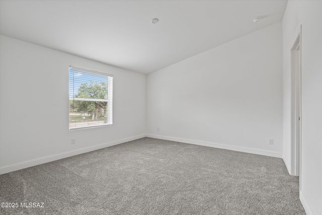 467 E Griest Lane, St. David, AZ 85630