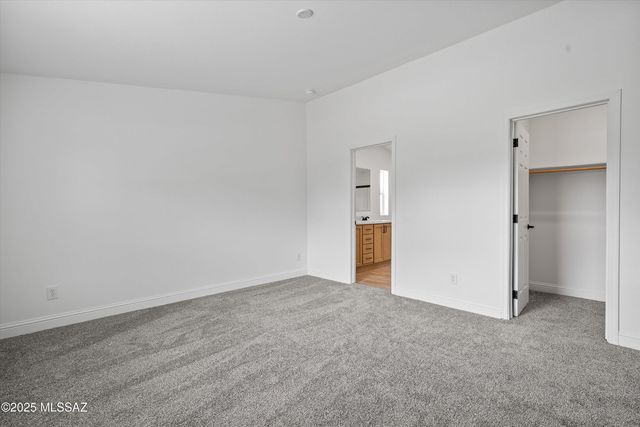 467 E Griest Lane, St. David, AZ 85630