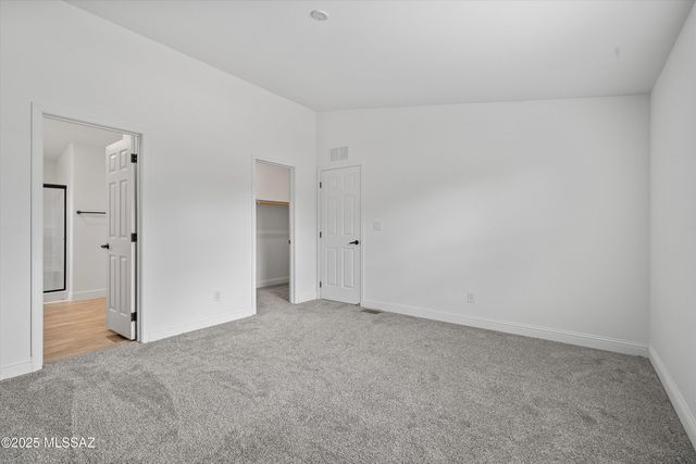 467 E Griest Lane, St. David, AZ 85630