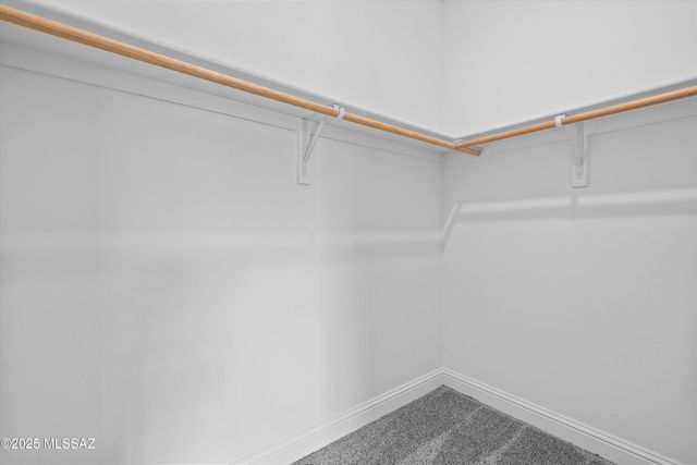 467 E Griest Lane, St. David, AZ 85630