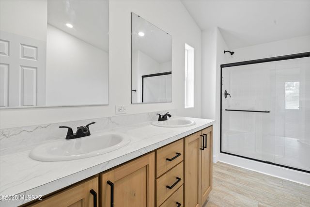 467 E Griest Lane, St. David, AZ 85630