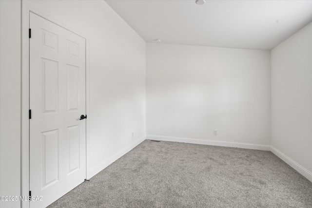 467 E Griest Lane, St. David, AZ 85630