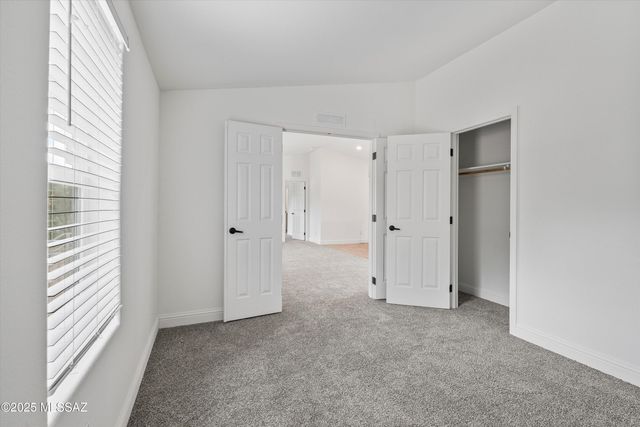 467 E Griest Lane, St. David, AZ 85630