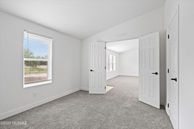 467 E Griest Lane, St. David, AZ 85630