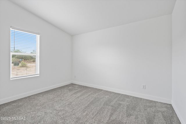 467 E Griest Lane, St. David, AZ 85630