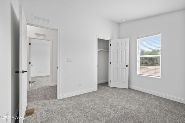 467 E Griest Lane, St. David, AZ 85630