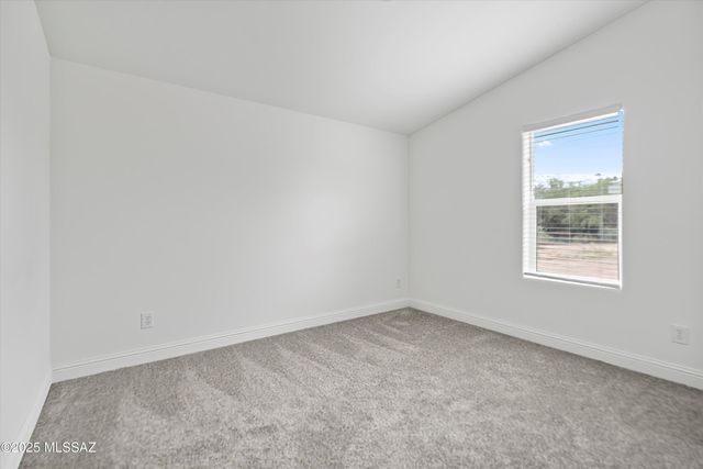 467 E Griest Lane, St. David, AZ 85630