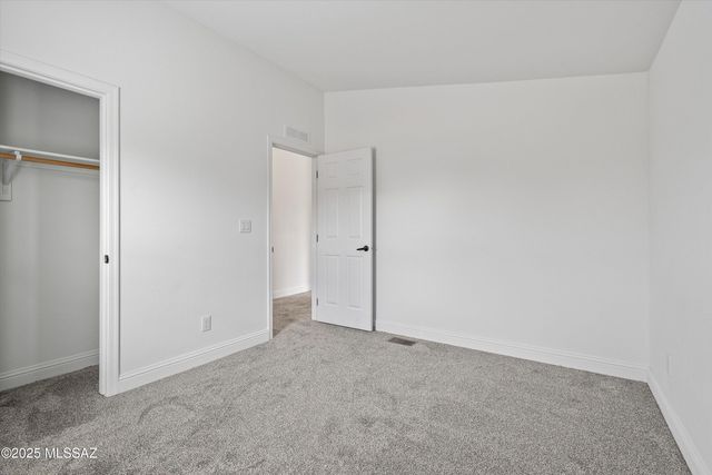 467 E Griest Lane, St. David, AZ 85630