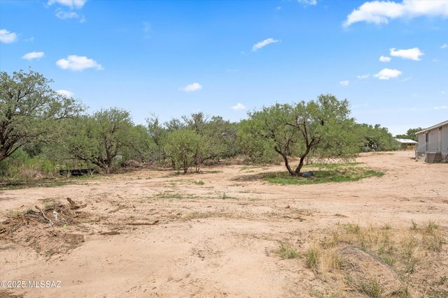 467 E Griest Lane, St. David, AZ 85630