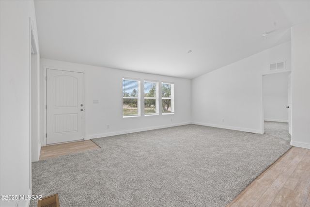 467 E Griest Lane, St. David, AZ 85630