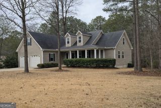 7025 Fletcher Drive, Winston, GA 30187