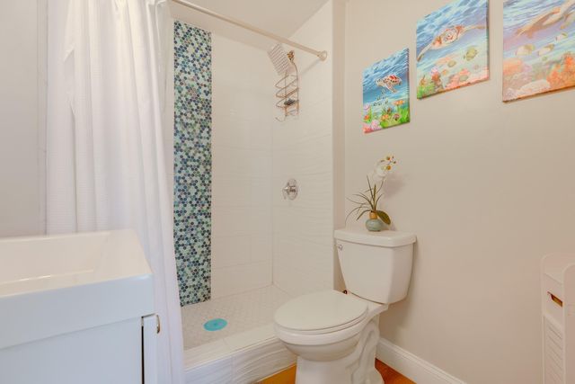 216 S M Street Unit 4, Lake Worth Beach, FL 33460