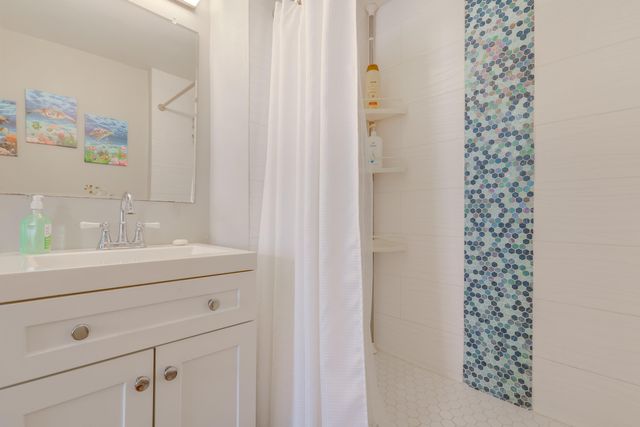 216 S M Street Unit 4, Lake Worth Beach, FL 33460
