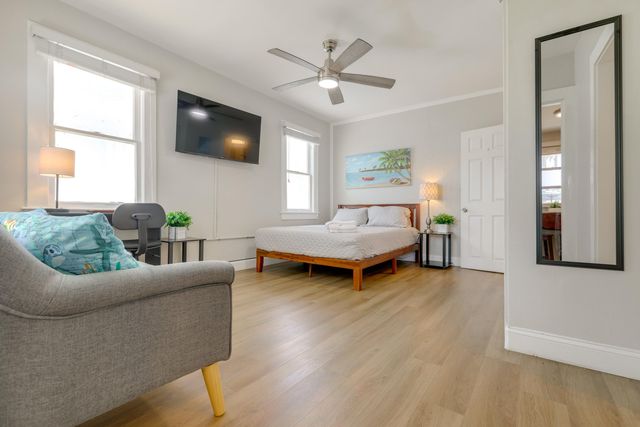 216 S M Street Unit 4, Lake Worth Beach, FL 33460